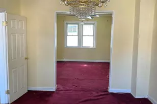 5423 Park Heights Ave, Baltimore, MD 21215 - Photo 5