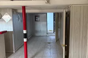 5423 Park Heights Ave, Baltimore, MD 21215 - Photo 7