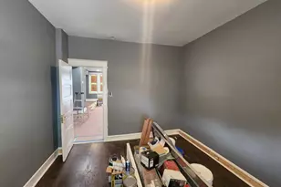 1209 N Ellwood Ave, Baltimore, MD 21213 - Photo 9