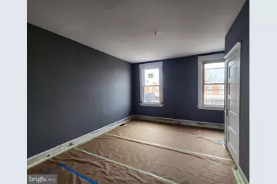 1209 N Ellwood Avenue, Baltimore, MD 21213 - Photo 25