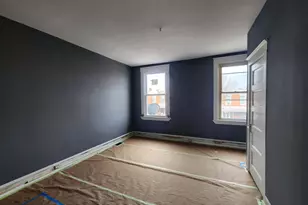 1209 N Ellwood Ave, Baltimore, MD 21213 - Photo 25