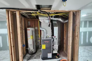 1209 N Ellwood Ave, Baltimore, MD 21213 - Photo 15