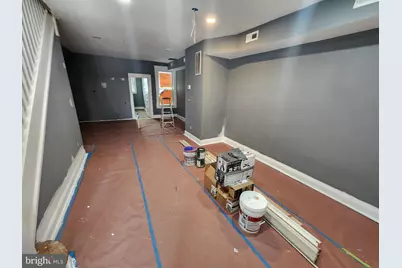 1209 N Ellwood Avenue, Baltimore, MD 21213 - Photo 5