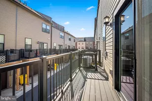 600 Mozart Way, Baltimore, MD 21224 - Photo 13