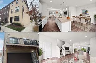 600 Mozart Way, Baltimore, MD 21224 - Photo 1