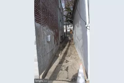 1212 Bayard Street, Baltimore, MD 21230 - Photo 33