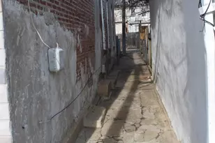 1212 Bayard St, Baltimore, MD 21230 - Photo 33