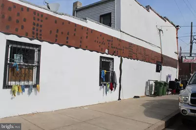 1212 Bayard Street, Baltimore, MD 21230 - Photo 7