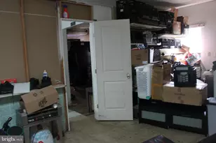 1212 Bayard St, Baltimore, MD 21230 - Photo 15