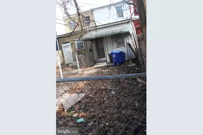 1212 Bayard Street, Baltimore, MD 21230 - Photo 35