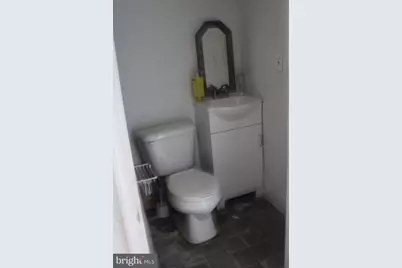 1212 Bayard Street, Baltimore, MD 21230 - Photo 25