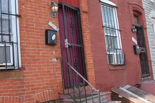 1212 Bayard St, Baltimore, MD 21230 - Photo 3