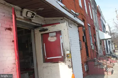 1212 Bayard Street, Baltimore, MD 21230 - Photo 5