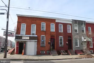 1212 Bayard St, Baltimore, MD 21230 - Photo 1