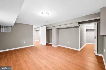 2401 Harlem Avenue, Baltimore, MD 21216 - Photo 29