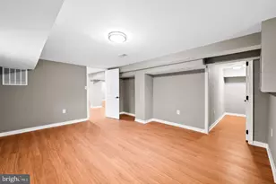 2401 Harlem Ave, Baltimore, MD 21216 - Photo 29