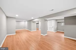 2401 Harlem Ave, Baltimore, MD 21216 - Photo 27