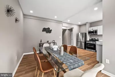 2401 Harlem Avenue, Baltimore, MD 21216 - Photo 11