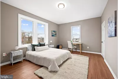 2401 Harlem Avenue, Baltimore, MD 21216 - Photo 19