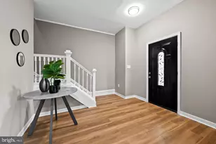 2401 Harlem Ave, Baltimore, MD 21216 - Photo 3