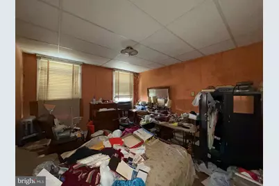 1902 Ruxton Avenue, Baltimore, MD 21216 - Photo 17