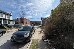 1902 Ruxton Ave, Baltimore, MD 21216 - Photo 21