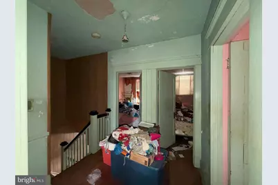 1902 Ruxton Avenue, Baltimore, MD 21216 - Photo 11