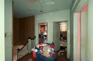 1902 Ruxton Ave, Baltimore, MD 21216 - Photo 11