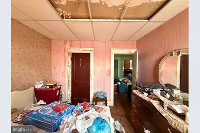 1902 Ruxton Avenue, Baltimore, MD 21216 - Photo 13