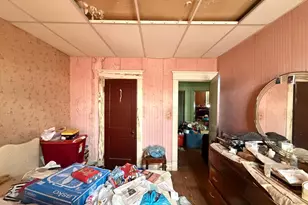 1902 Ruxton Ave, Baltimore, MD 21216 - Photo 13