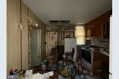 1902 Ruxton Avenue, Baltimore, MD 21216 - Photo 7