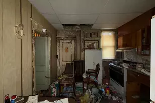 1902 Ruxton Ave, Baltimore, MD 21216 - Photo 7