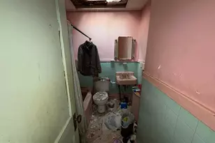 1902 Ruxton Ave, Baltimore, MD 21216 - Photo 15