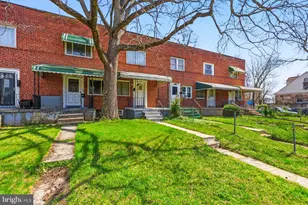 5107 Pimlico Rd, Baltimore, MD 21215 - Photo 5