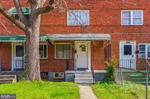 5107 Pimlico Rd, Baltimore, MD 21215 - Photo 3