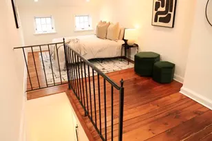 29 E Henrietta St, Baltimore, MD 21230 - Photo 23