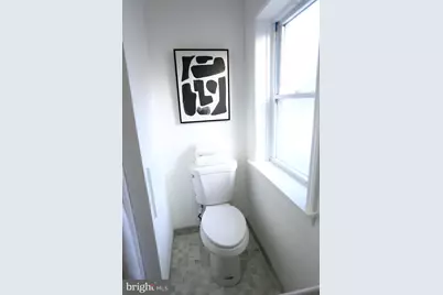 29 E Henrietta Street, Baltimore, MD 21230 - Photo 15