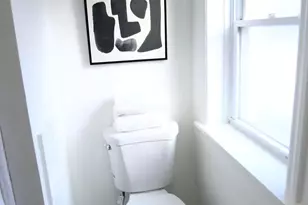 29 E Henrietta St, Baltimore, MD 21230 - Photo 15