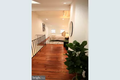 29 E Henrietta Street, Baltimore, MD 21230 - Photo 19