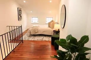 29 E Henrietta St, Baltimore, MD 21230 - Photo 19