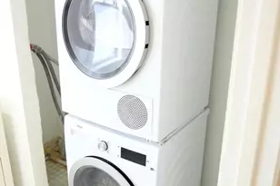 29 E Henrietta St, Baltimore, MD 21230 - Photo 17