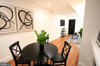 29 E Henrietta Street, Baltimore, MD 21230 - Photo 5