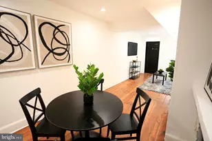 29 E Henrietta St, Baltimore, MD 21230 - Photo 5