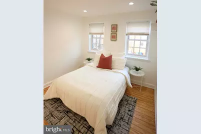 29 E Henrietta Street, Baltimore, MD 21230 - Photo 11