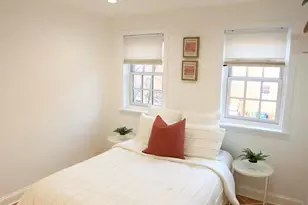 29 E Henrietta St, Baltimore, MD 21230 - Photo 11