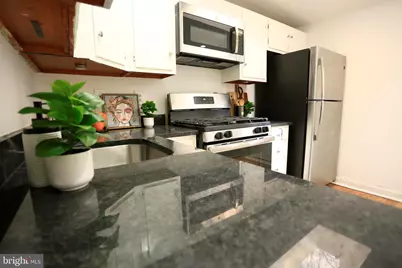 29 E Henrietta Street, Baltimore, MD 21230 - Photo 9