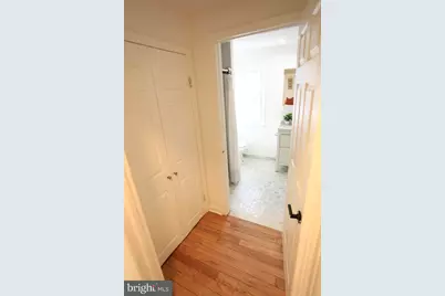 29 E Henrietta Street, Baltimore, MD 21230 - Photo 13