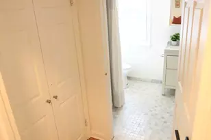 29 E Henrietta St, Baltimore, MD 21230 - Photo 13