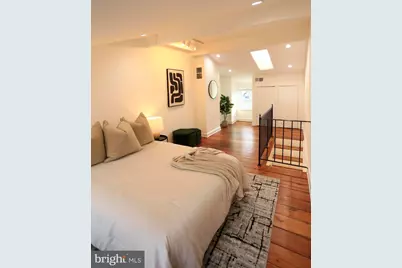 29 E Henrietta Street, Baltimore, MD 21230 - Photo 21