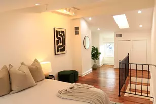 29 E Henrietta St, Baltimore, MD 21230 - Photo 21